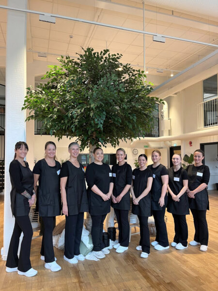 165E4E66-4D46-4FB6-A2C0-0ACB49CF2E1F